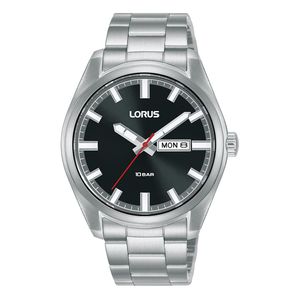 Lorus Uhren günstig kaufen online