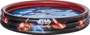 Star Wars 3-Ring-Pool