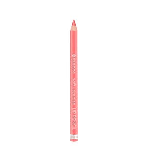 Essence Soft & Precise Lip Liner #304-divine 0.78 G #304-divine