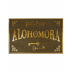 Pyramid International Harry Potter Fußmatte Alohomora 40 x 60 cm GP85486