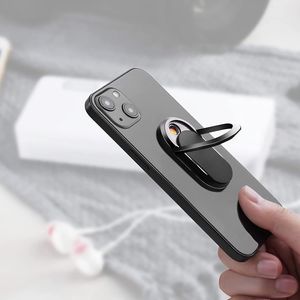 USB wiederaufladbares Feuerzeug, Lichtbogen Feuerzeug, wasserdicht Winddicht Feuerzeug kann als Handyhalter verwendet Werden, geeignet für Camping Wandern Überleben im Freien