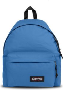 EASTPAK PADDED PAKR Blau
