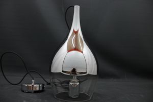 Paul Neuhaus Hängeleuchte Pilua Hängelampe Pendelleuchte Deckenlampe einflammig