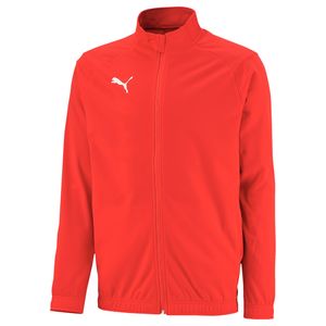 Puma Mikiny Sideline, 65594701, Größe: 152
