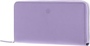 PICARD Geldbörse Bali 1 Zip Around Wallet Lilac flieder PICARD Geldbörse Bali 1 Zip Around Wallet Lilac flieder