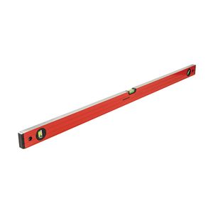 Silverline 783077 Poziomica Expert