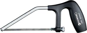 Stahlwille Metallsägebogen L.252mm
