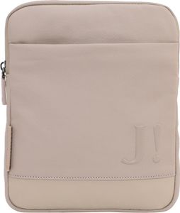 JOOP! marcena liam Schultertasche xsvz Farbe taupe AL