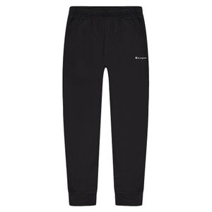 Champion Spodnie Rib Cuff Pants, 218339KK001, Größe: 173