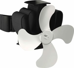 Krbový ventilátor Lienbacher 21.00.382.2
