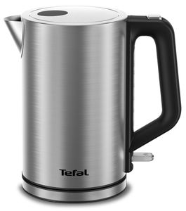 TEFAL BRONX 1,7l Wasserkocher KI513D