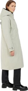 Didriksons Mia 2 - Damen Parka Lang, Größe_Bekleidung_NR:34, Didriksons_Farbe:wilted leaf