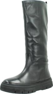 Geox Damen Stiefeletten D26TZD 00085 C9999 Farbe:Schwarz Größe: 40 Geox Damen Stiefeletten D26TZD 00085 C9999 Farbe:Schwarz Größe: 40