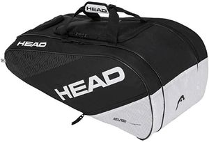 HEAD Tennistasche Elite Allcourt