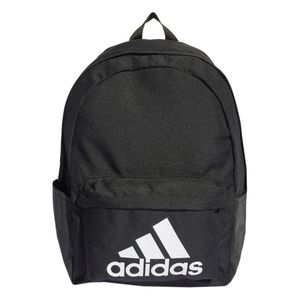 Adidas School Sports Backpack HG0349 für Schule