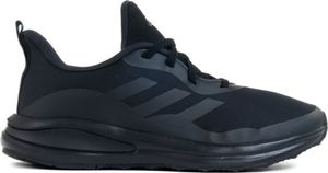 Adidas Boty Fortarun K, GZ0200