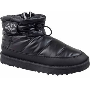 Buty Lee Cooper snowboots LCJ23441967