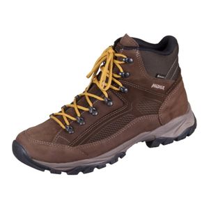 Meindl Buty Baltimore Gtx, 296432