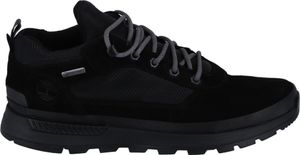 Timberland Obuv Field Trekker Low Wp, TB0A2B190151