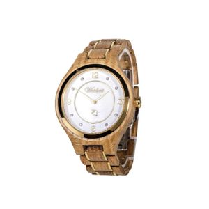 Waidzeit hodinky YC03