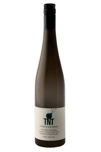 2016 TNT - weiß "vinologischer Sprengstoff"