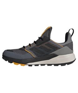 Adidas Terrex Trailmaker Gtx Grethr/Cblack/Actgol 44