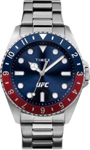 Timex UFC Debut TW2V56600 Herrenuhr