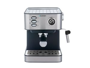 Blaupunkt CMP312 - Pump-Espressokaffeemaschine
