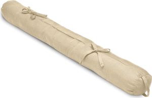 Zábrana proti prievanu Beautis Windstopper Viento 90 cm