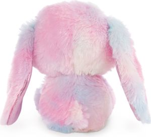 NICI GLUBSCHIS Kuscheltier Hase Candy Cream Green 15cm NICI GLUBSCHIS Kuscheltier Hase Candy Cream Green 15cm