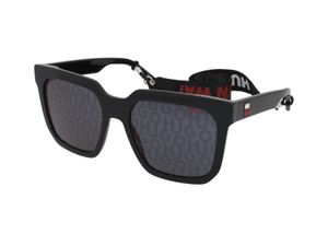 Hugo Boss HG 1218/S UYY/0LGlasdurchmesser: 56