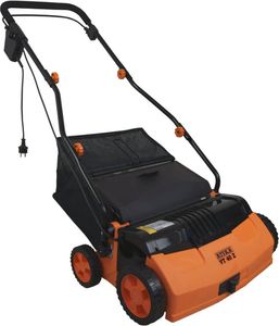 Atika Vertikutie Rer Vt 40 Z   300760