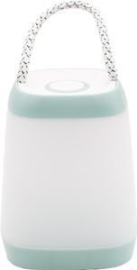 LED Lampe Campinglampe Laterne Zeltlampe Hängeleuchte Gartenlampe Licht