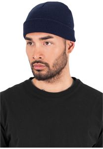 Čepice FLEXFIT Heavyweight Beanie