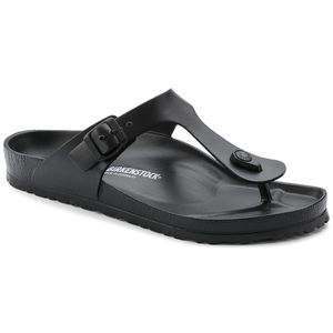 Birkenstock Dámske sandále Classic 0128201 Farba:Black Veľkosť: 40