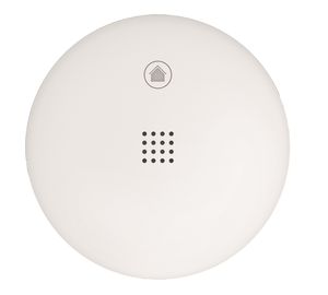 Telekom Magenta Smart Home Rauchmelder - 40318652 - Neu & Telekom Magenta Smart Home Rauchmelder - 40318652 - Neu &