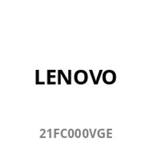Lenovo ThinkPad - 16" Notebook - Core i7 40,64 cm