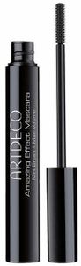 ARTDECO 2094.1 Wimpermascara 6 ml