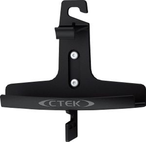 Ctek 40-006 Montage-Kit (40-006)