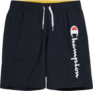 Champion Deutschland Beachshort NNY L