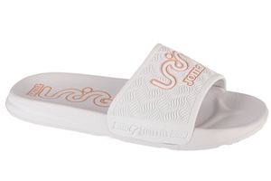 Joma Buty S.land, SLALS2402
