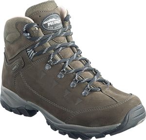 MEINDL Ohio 2 TERRA TERRA 45.0