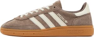 adidas Handball Spezial Earth Strata Gum 39 1/3