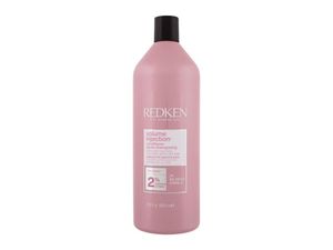 Redken High Rise Volume Lifting Conditioner 1000 ml