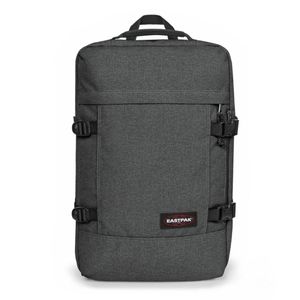 Plecak Eastpak A5BBR77H