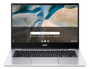 Acer Chromebook CP514-1H-R9PJ - AMD Athlon Silver - 2,3 GHz - 35,6 cm (14 Zoll) - 1920 x 1080 Pixel - 4 GB - 64 GB