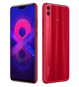 Honor 8x 64 on sale gt