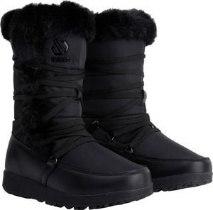 Dare 2B - Dámské sněhule "Valdare Hi" RG9571 (37 EU) (Black) Dare 2B - Dámské sněhule "Valdare Hi" RG9571 (37 EU) (Black)