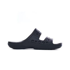 Sandály CROCS Baya Black  Černá EU 37-38