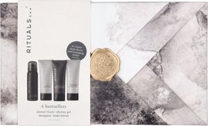Rituals Homme Set 260ml